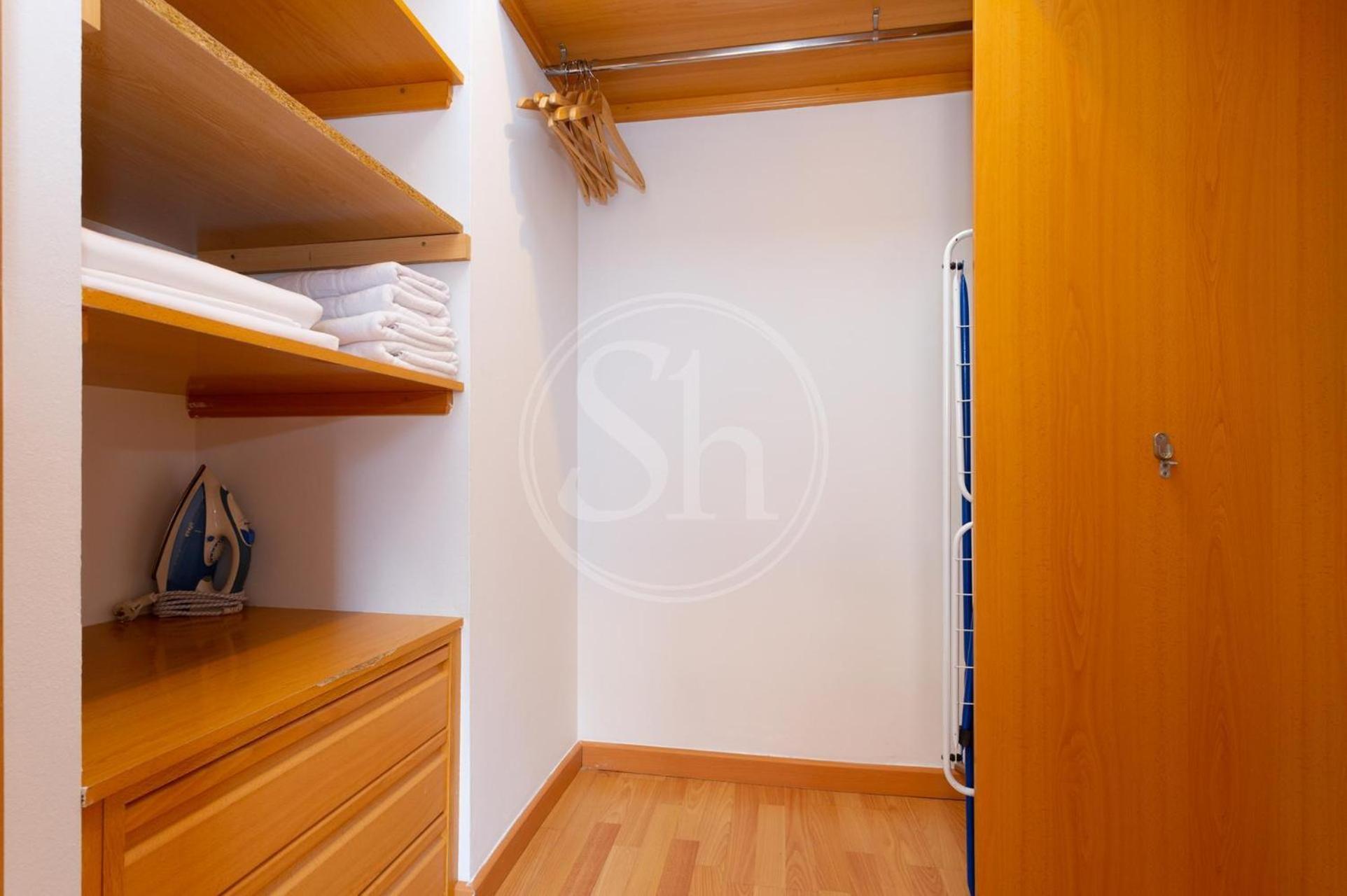 Cosy Apartment Near Sagrada Familia Barcelona Eksteriør billede