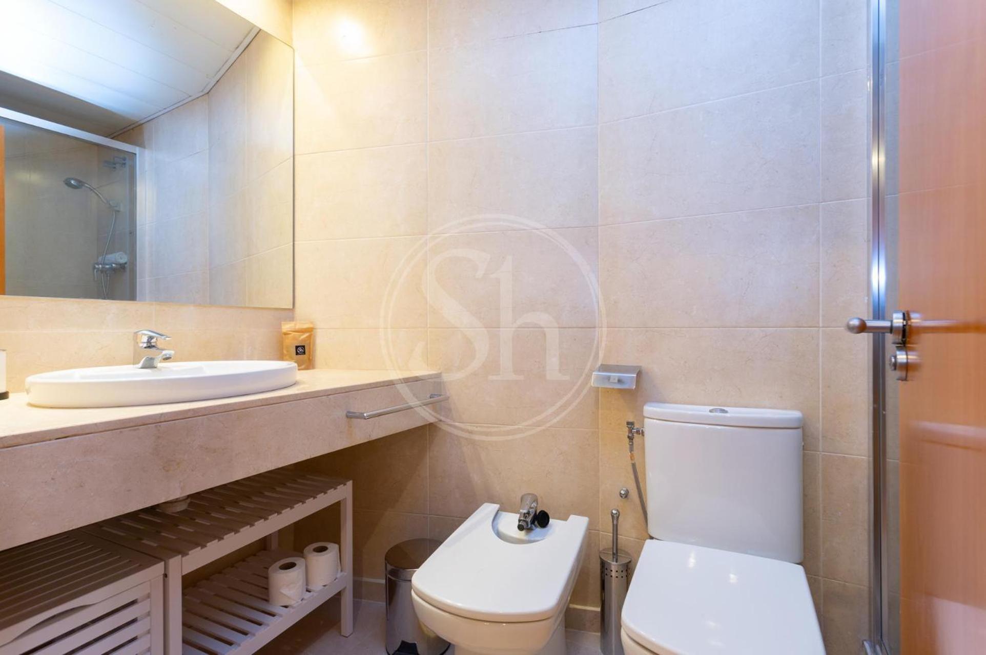 Cosy Apartment Near Sagrada Familia Barcelona Eksteriør billede